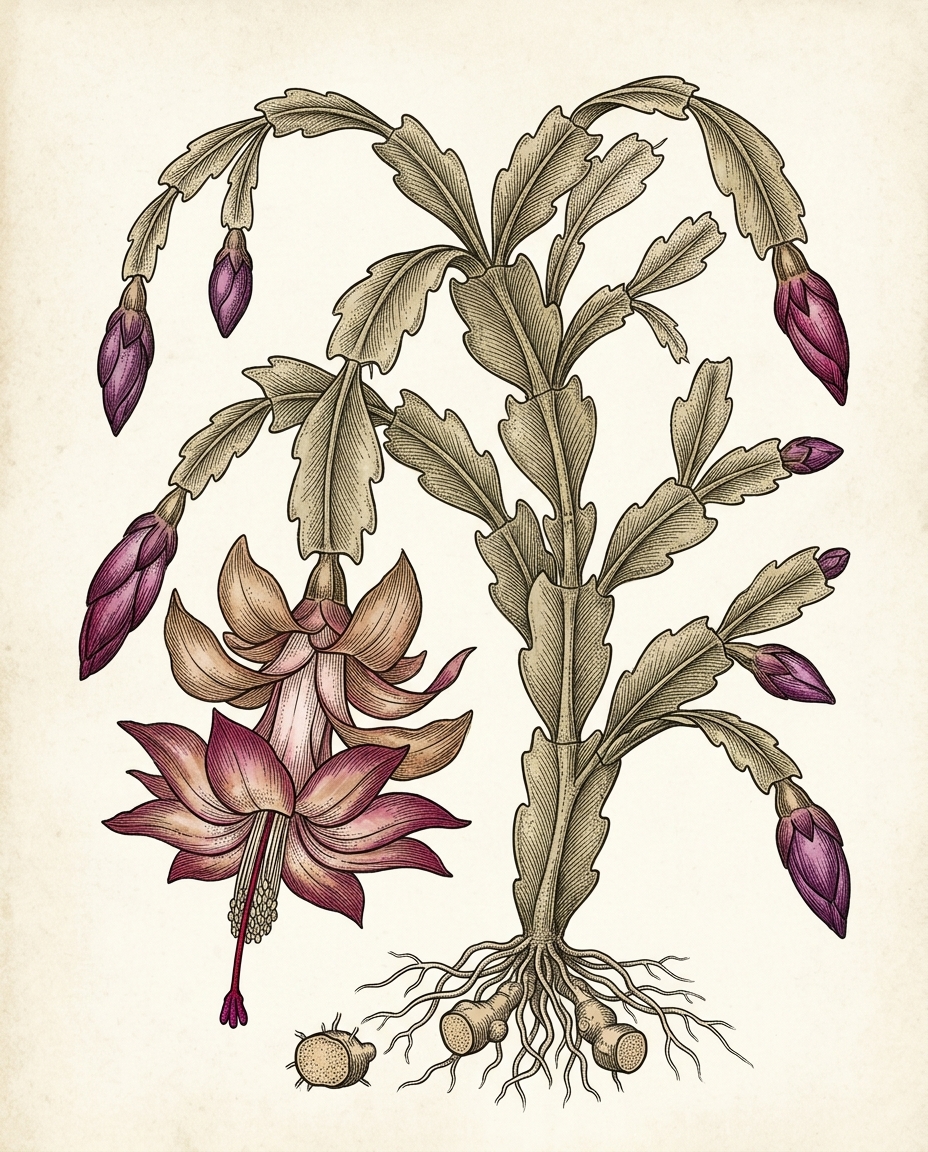 Bridgesii