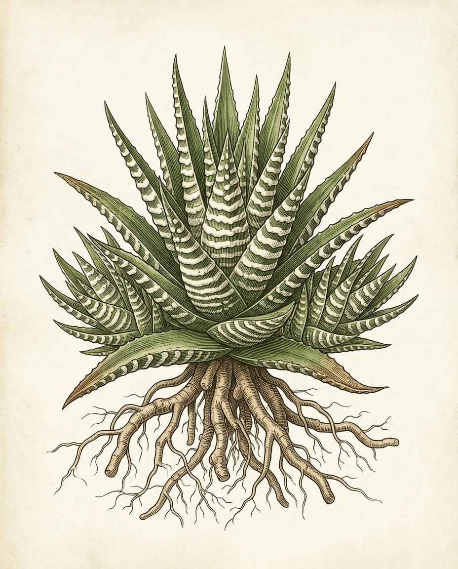 Fasciata
