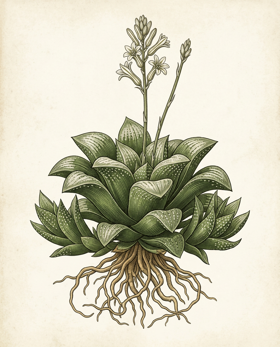 Retusa