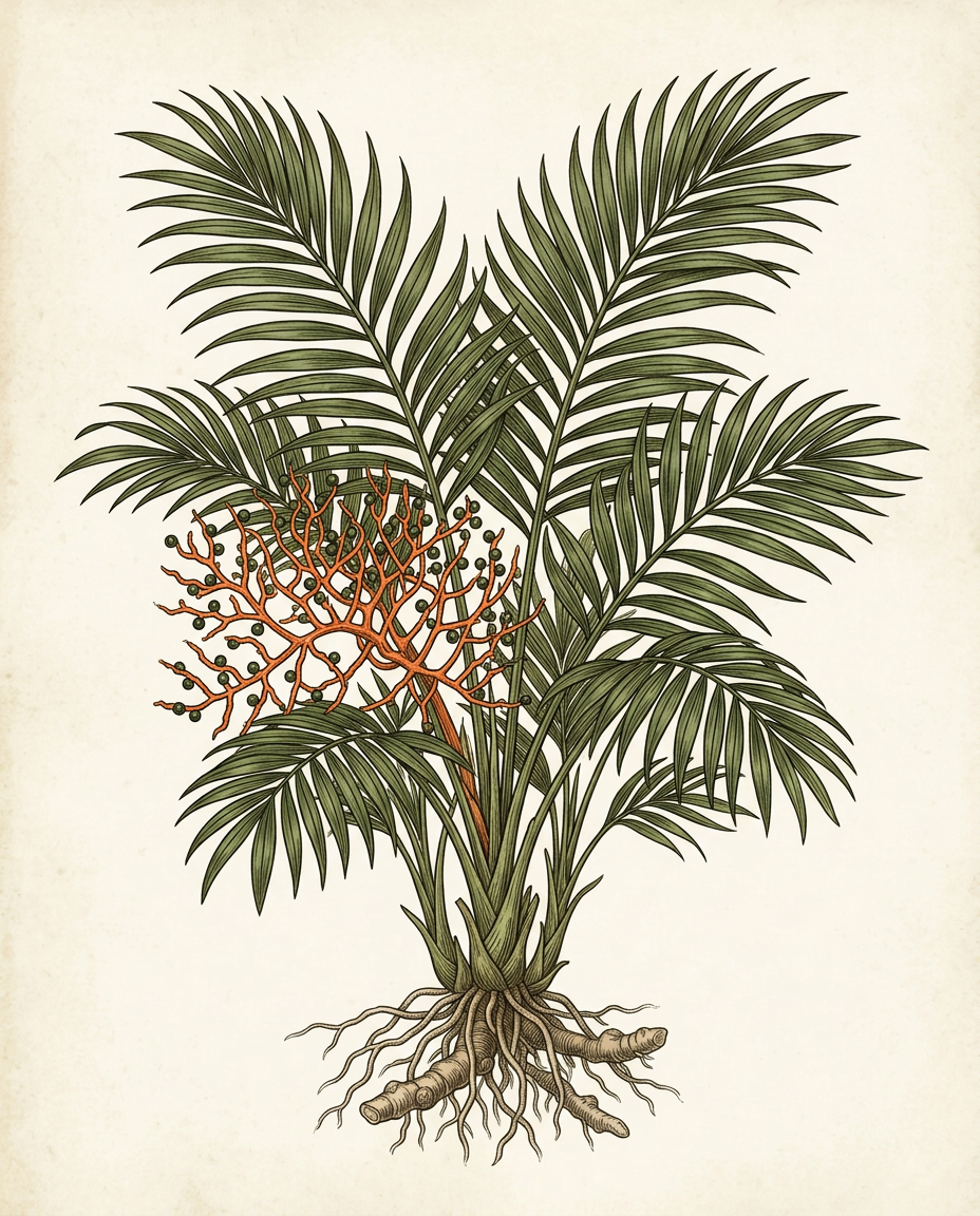 Cataractarum