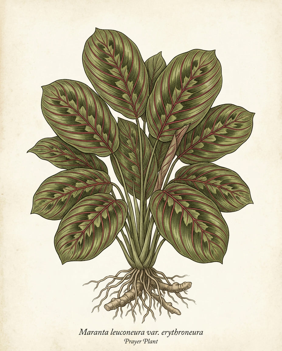 Erythroneura