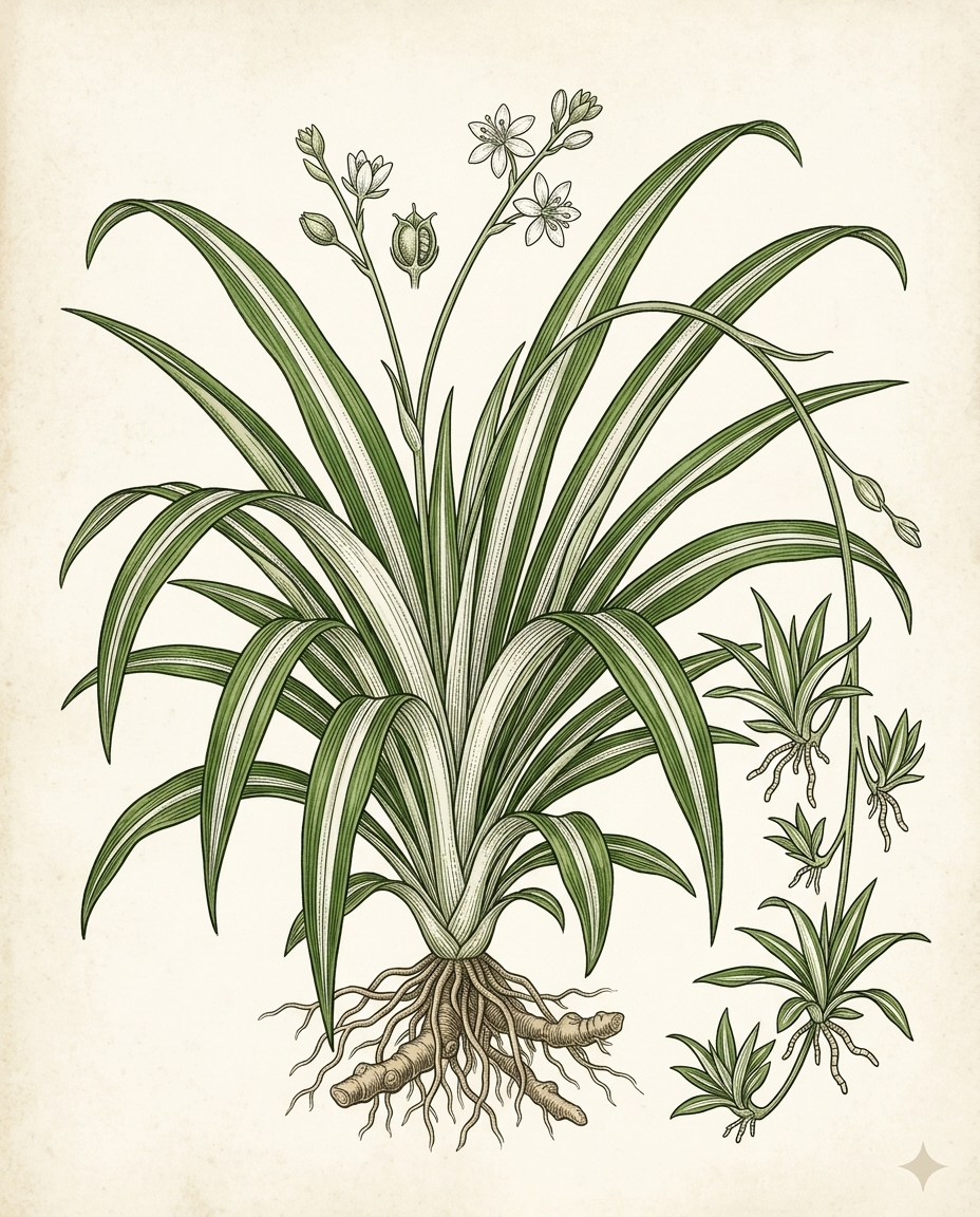 Vittatum